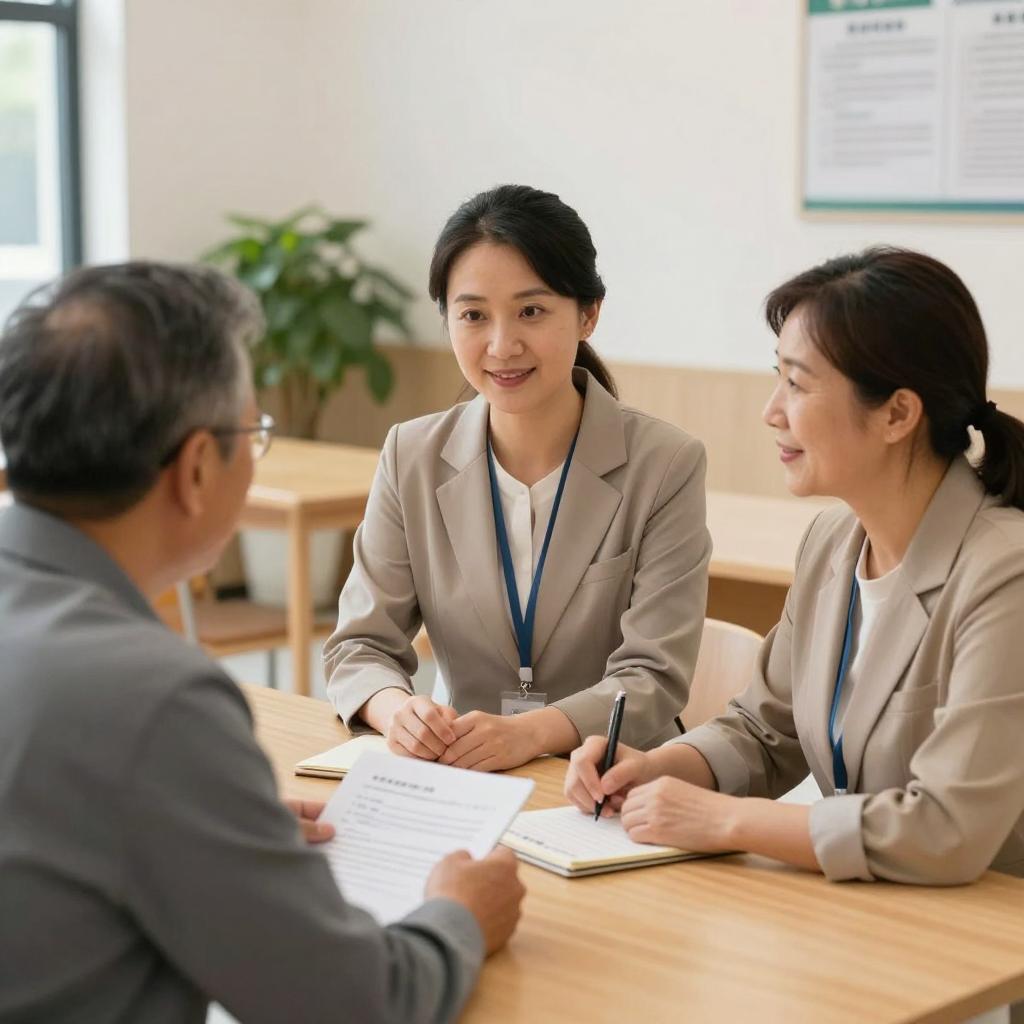 【深度】糖尿病、肥胖症患者不断扩大 胰淀素类似物潜在市场发展空间广阔 【深度】糖尿病、肥胖症患者不断扩大 胰淀素类似物潜在市场发展空间广阔第一张图