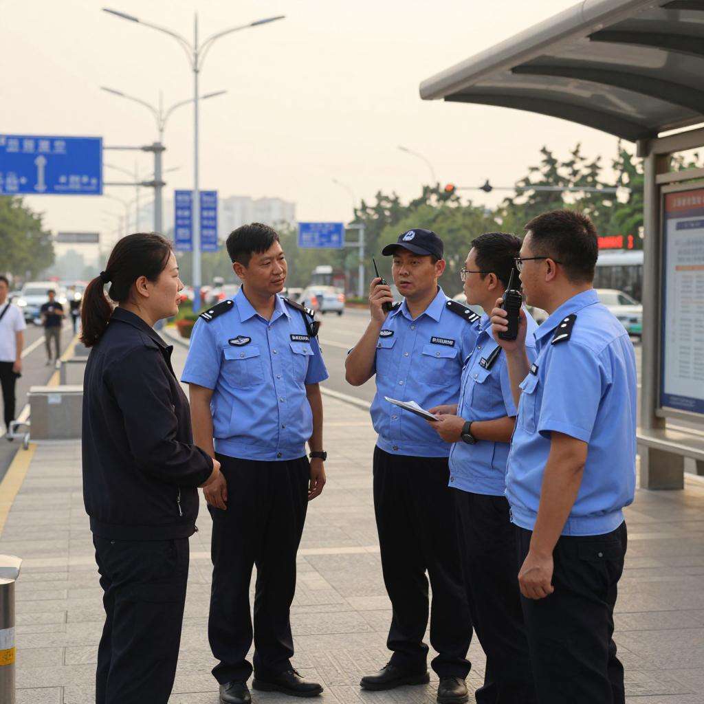 【深度】糖尿病、肥胖症患者不断扩大 胰淀素类似物潜在市场发展空间广阔 【深度】糖尿病、肥胖症患者不断扩大 胰淀素类似物潜在市场发展空间广阔第二张图
