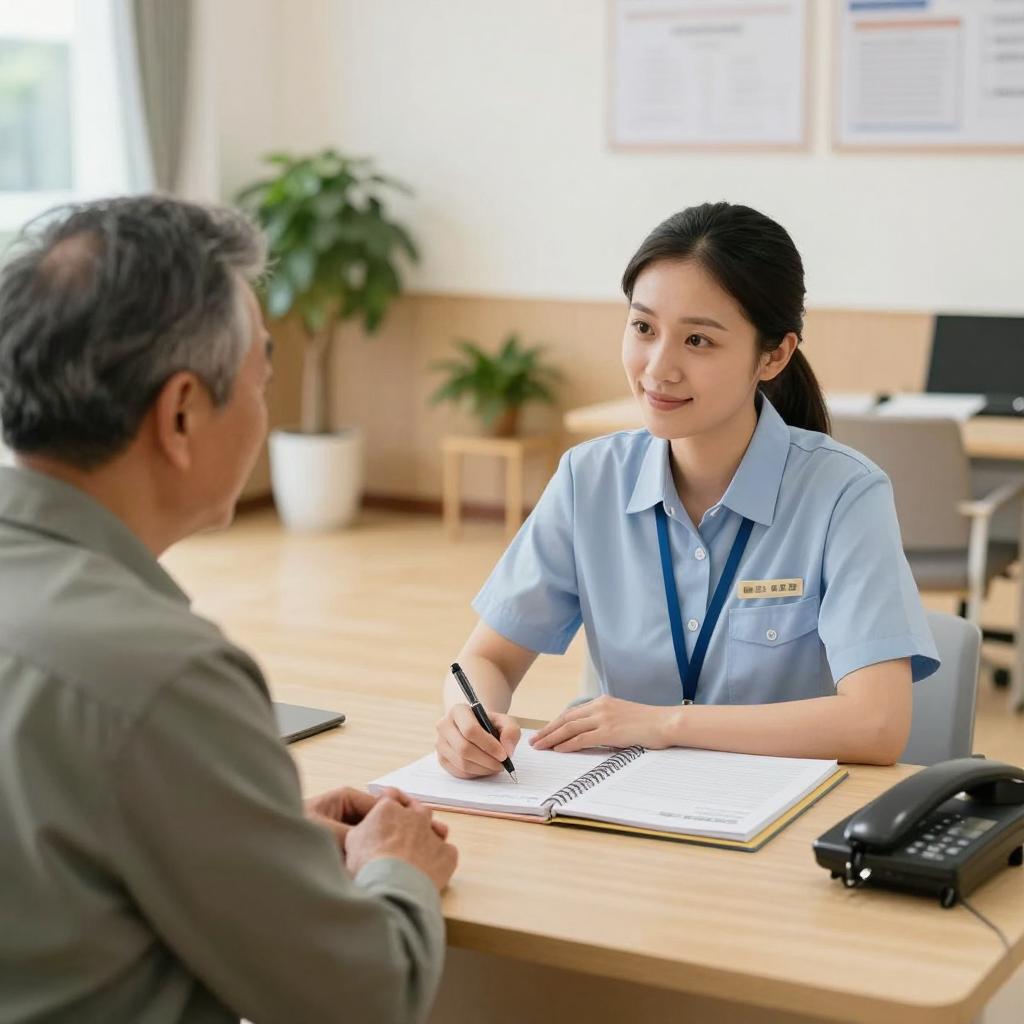 【深度】雷公藤红素（南蛇藤素）具有多种生物活性 市场待开发空间广阔第一张图