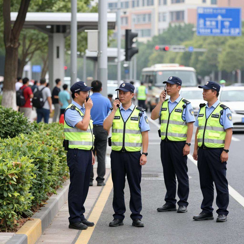 【深度】雷公藤红素（南蛇藤素）具有多种生物活性 市场待开发空间广阔第二张图