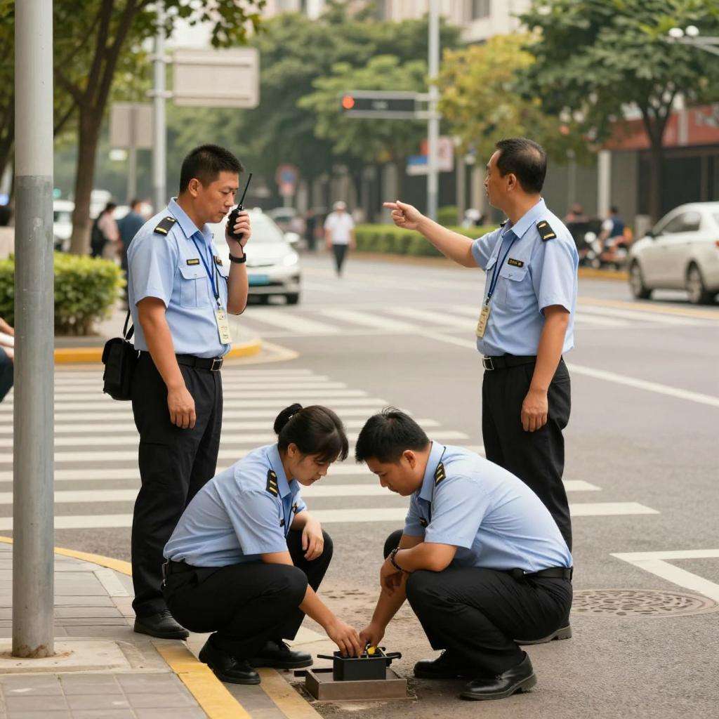 【深度】糖类同分异构体（锁水磁石）保湿效果持久 未来应用需求将进一步释放第二张图