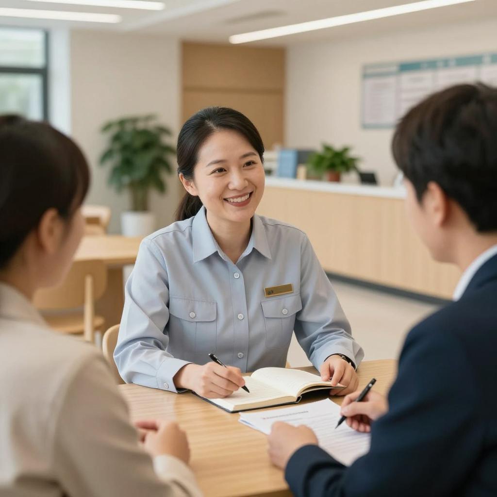 【洞察】血管外植入型心律转复除颤器(EVICD)是新型ICD 市场可开发空间广阔 【洞察】血管外植入型心律转复除颤器(EVICD)是新型ICD 市场可开发空间广阔第一张图