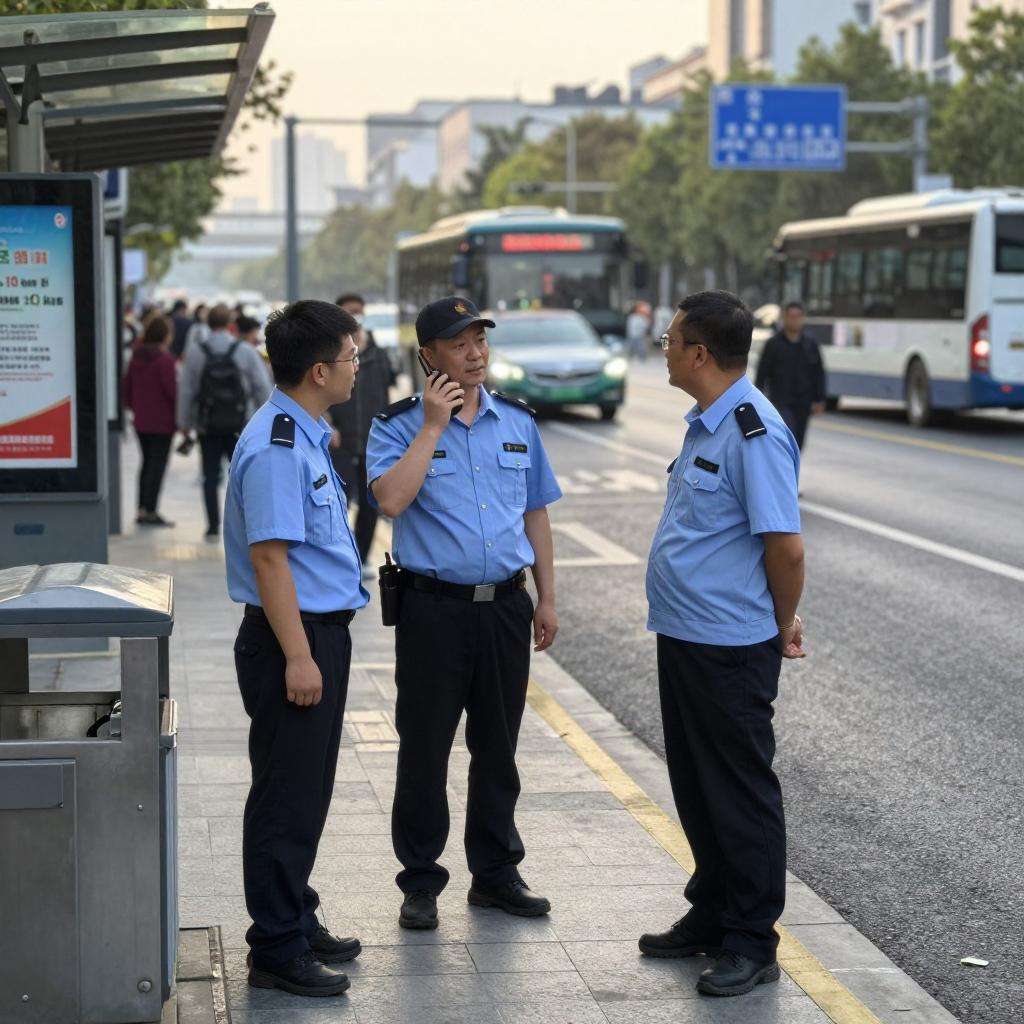 【洞察】血管外植入型心律转复除颤器(EVICD)是新型ICD 市场可开发空间广阔 【洞察】血管外植入型心律转复除颤器(EVICD)是新型ICD 市场可开发空间广阔第二张图