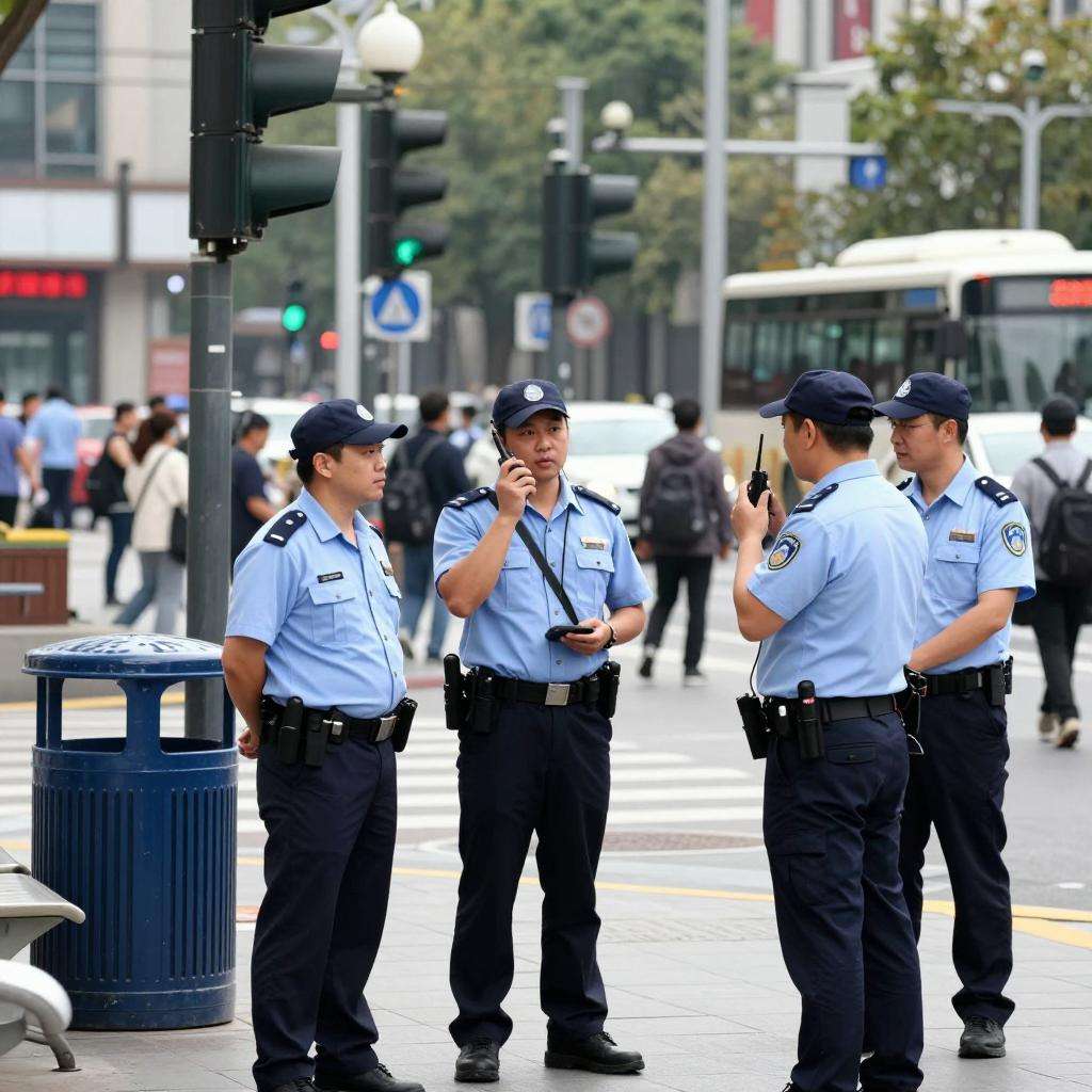 【深度】聚焦线圈市场空间不断增大 医用直线加速器是重要下游第二张图