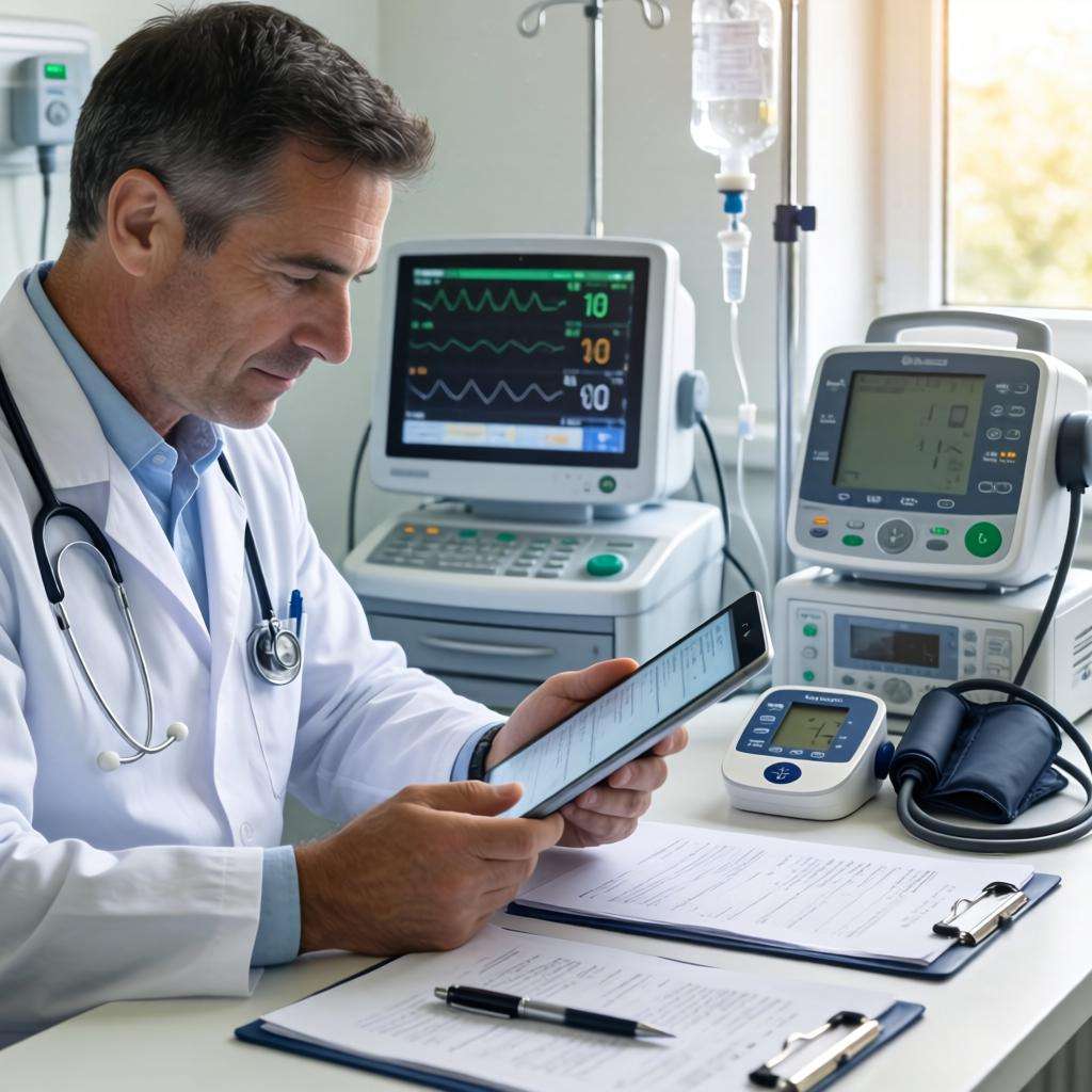 朗玛信息互联网医疗生态圈背后是满满挑战? 朗玛信息互联网医疗生态圈背后是满满挑战?第一张图