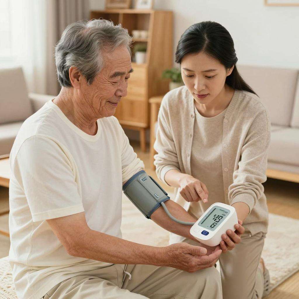 可穿戴医疗设备是“香饽饽” 但也有数据和安全之痛 可穿戴医疗设备是“香饽饽” 但也有数据和安全之痛第二张图