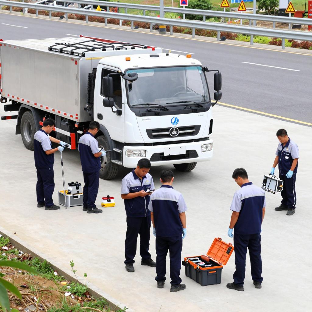 我国首份第三方医学实验室效果评估报告出炉 我国首份第三方医学实验室效果评估报告出炉第一张图
