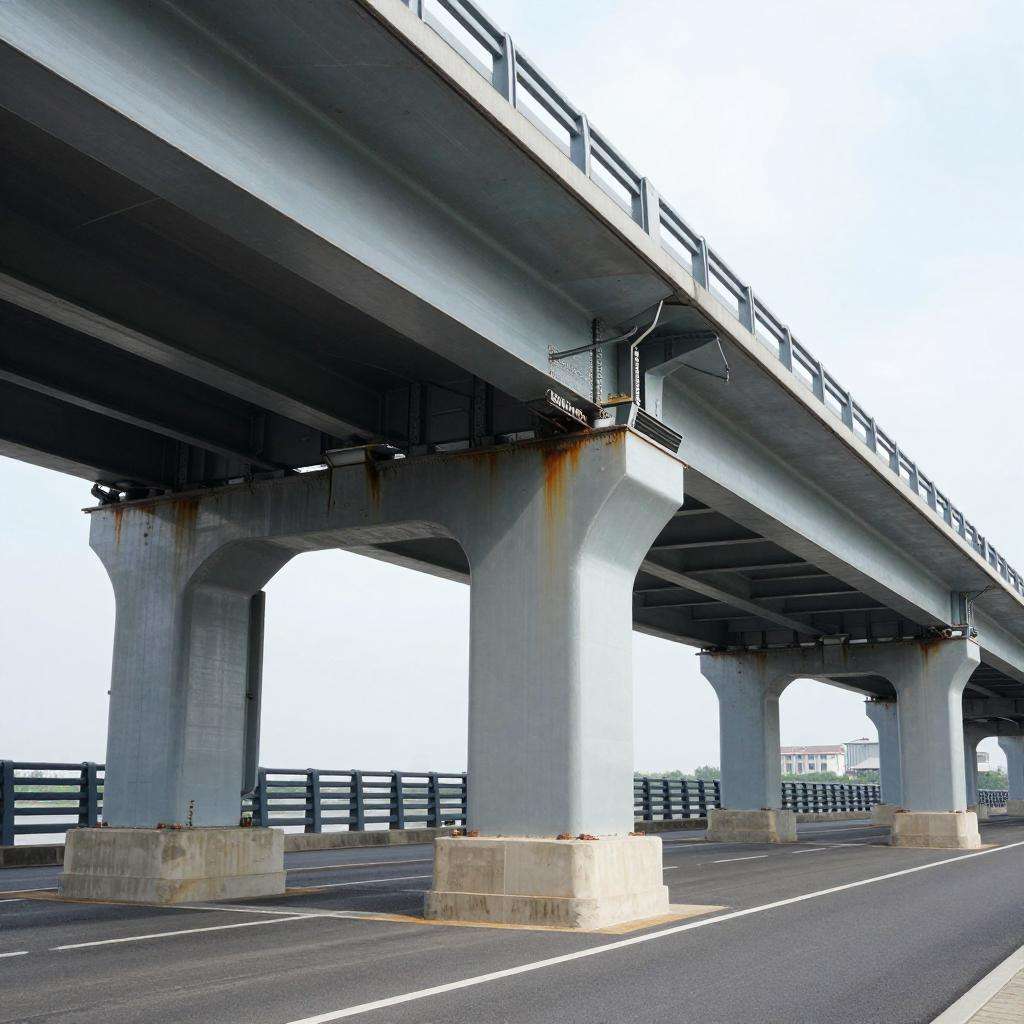 我国首份第三方医学实验室效果评估报告出炉 我国首份第三方医学实验室效果评估报告出炉第二张图