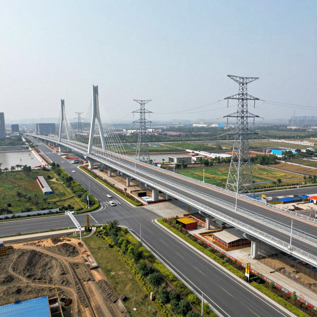 我国首份第三方医学实验室效果评估报告出炉 我国首份第三方医学实验室效果评估报告出炉第三张图