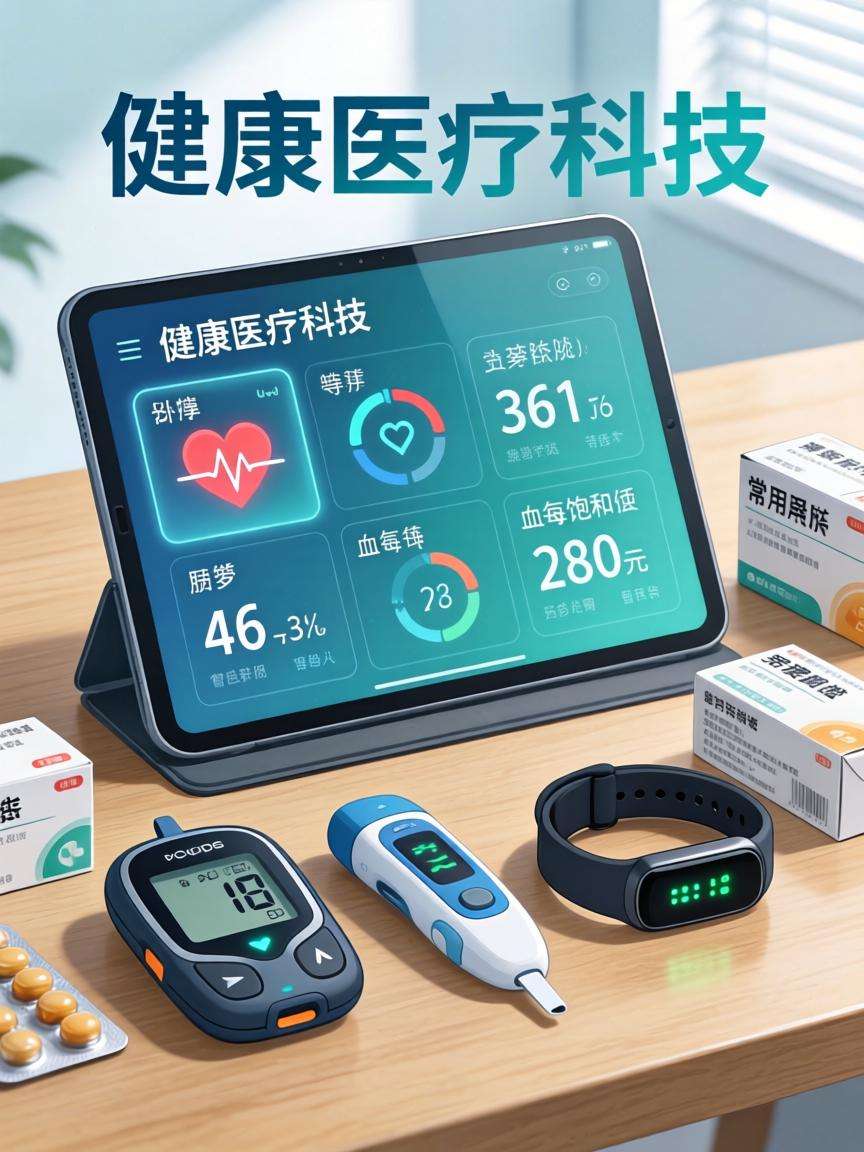 平安好医生与华润三九达成战略合作,医药新零售布局再进一步 平安好医生与华润三九达成战略合作,医药新零售布局再进一步第一张图