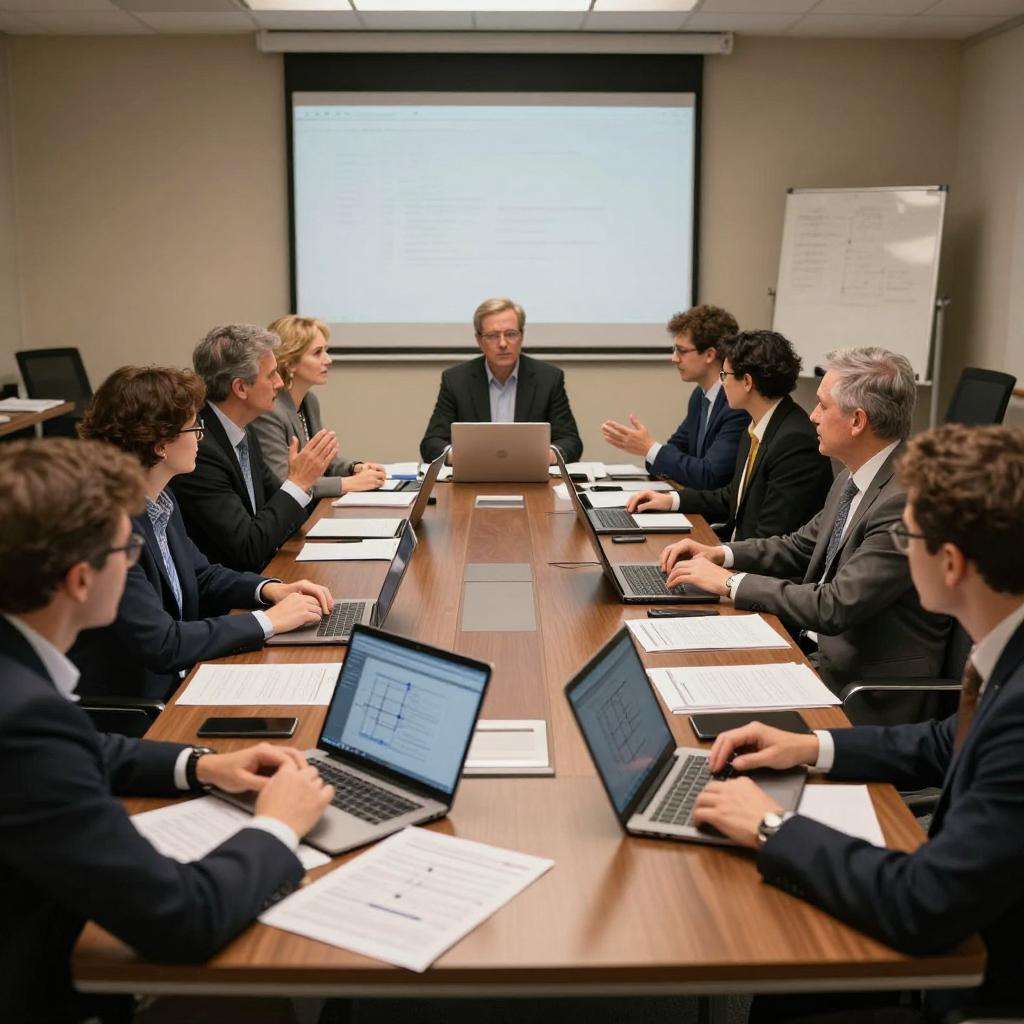 腾讯优图升级为腾讯计算机视觉研发中心，加速“AI+医疗”等方向研究第三张图