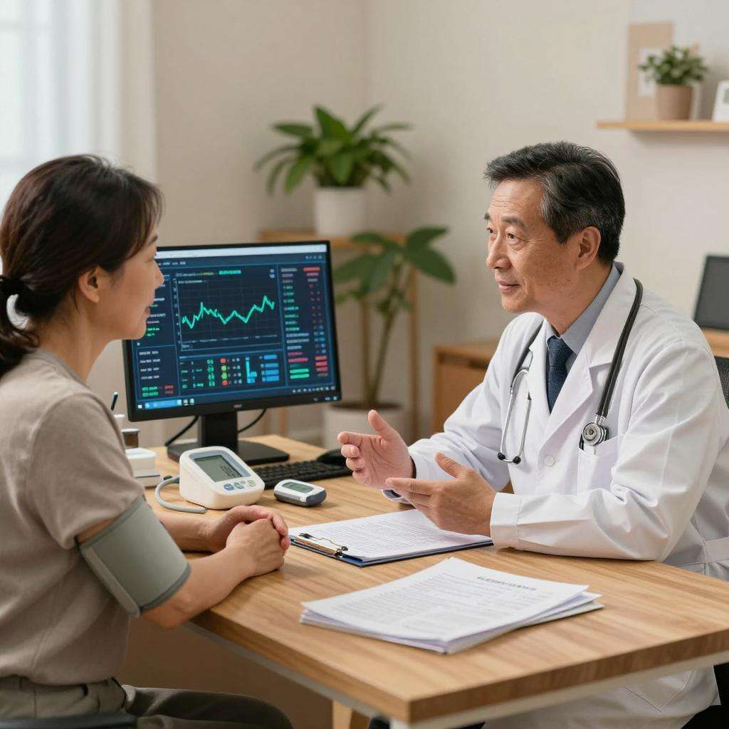 阿康健康完成A轮融资,以供应链集成服务打造“医+病+药+险”生态闭环 阿康健康完成A轮融资,以供应链集成服务打造“医+病+药+险”生态闭环第二张图