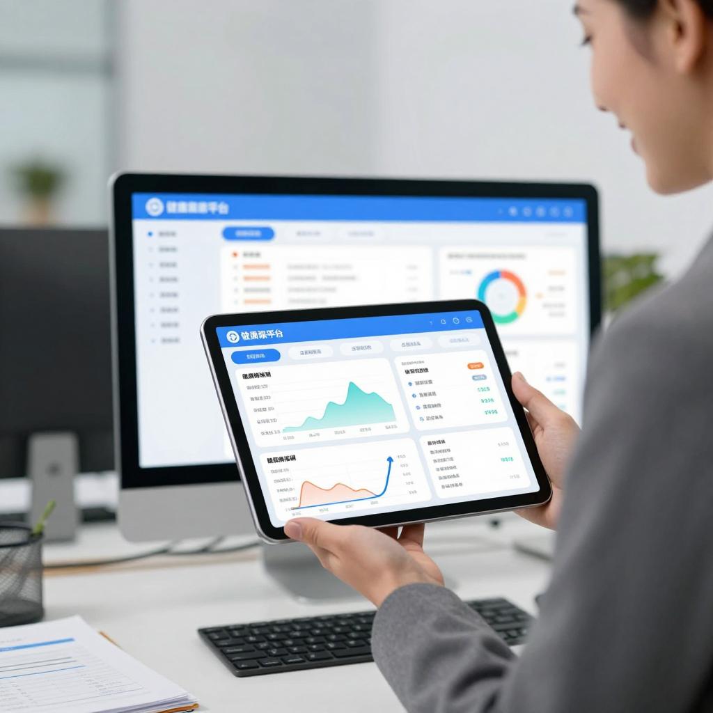 阿康健康完成A轮融资,以供应链集成服务打造“医+病+药+险”生态闭环 阿康健康完成A轮融资,以供应链集成服务打造“医+病+药+险”生态闭环第三张图