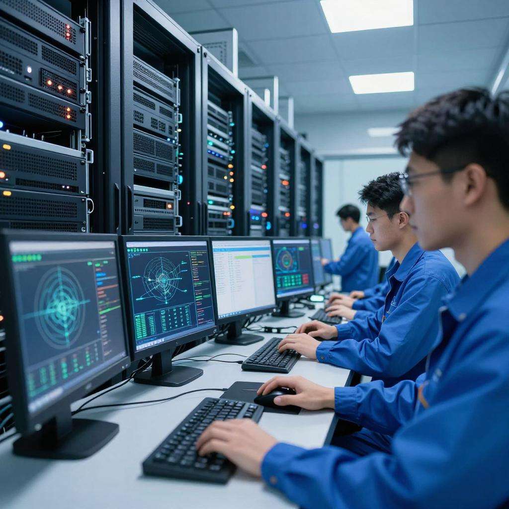 吴庆斌:再不互联互通,医院就OUT了! 吴庆斌:再不互联互通,医院就OUT了!第一张图