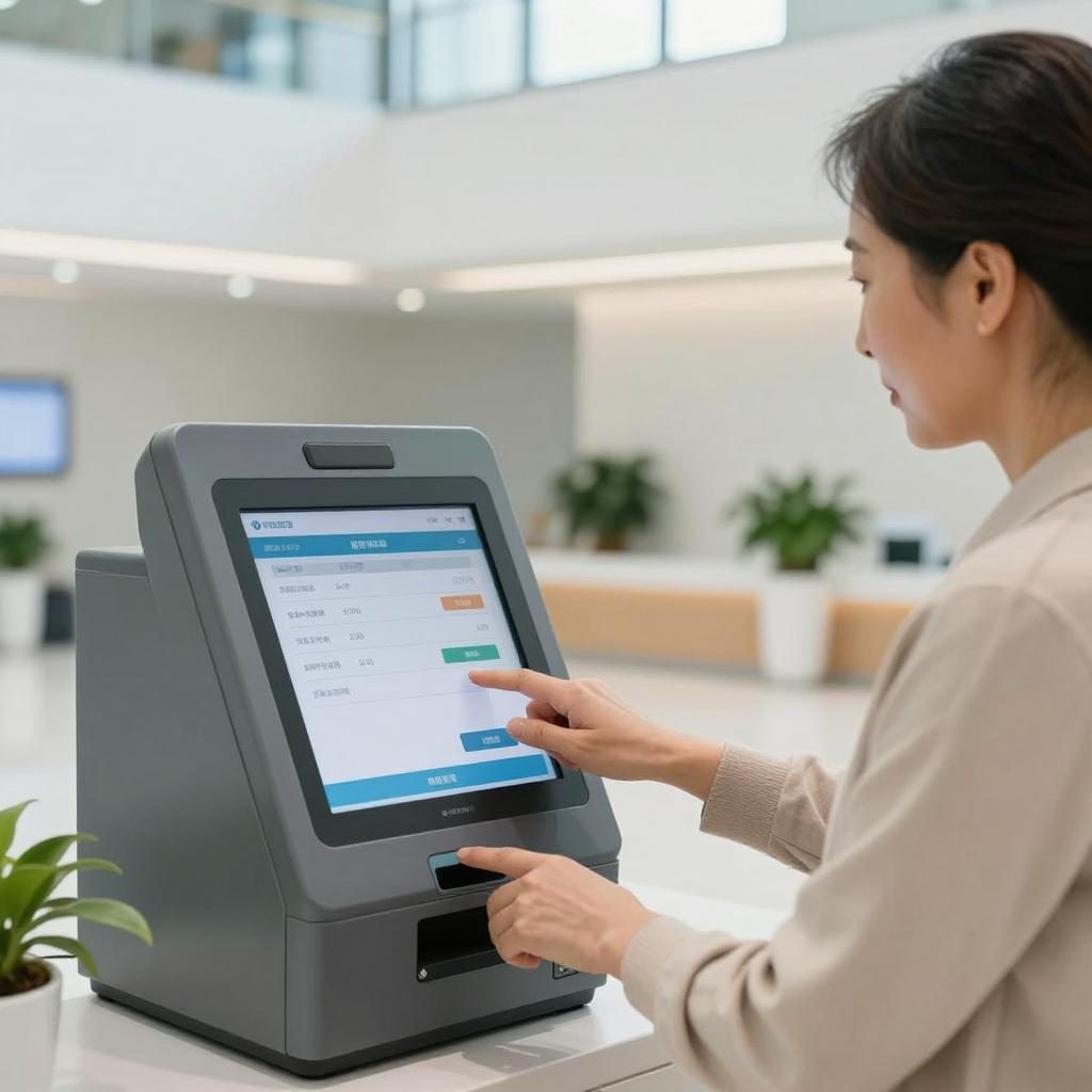 抢占医疗支付平台,这10家创新企业这么干 抢占医疗支付平台,这10家创新企业这么干第一张图