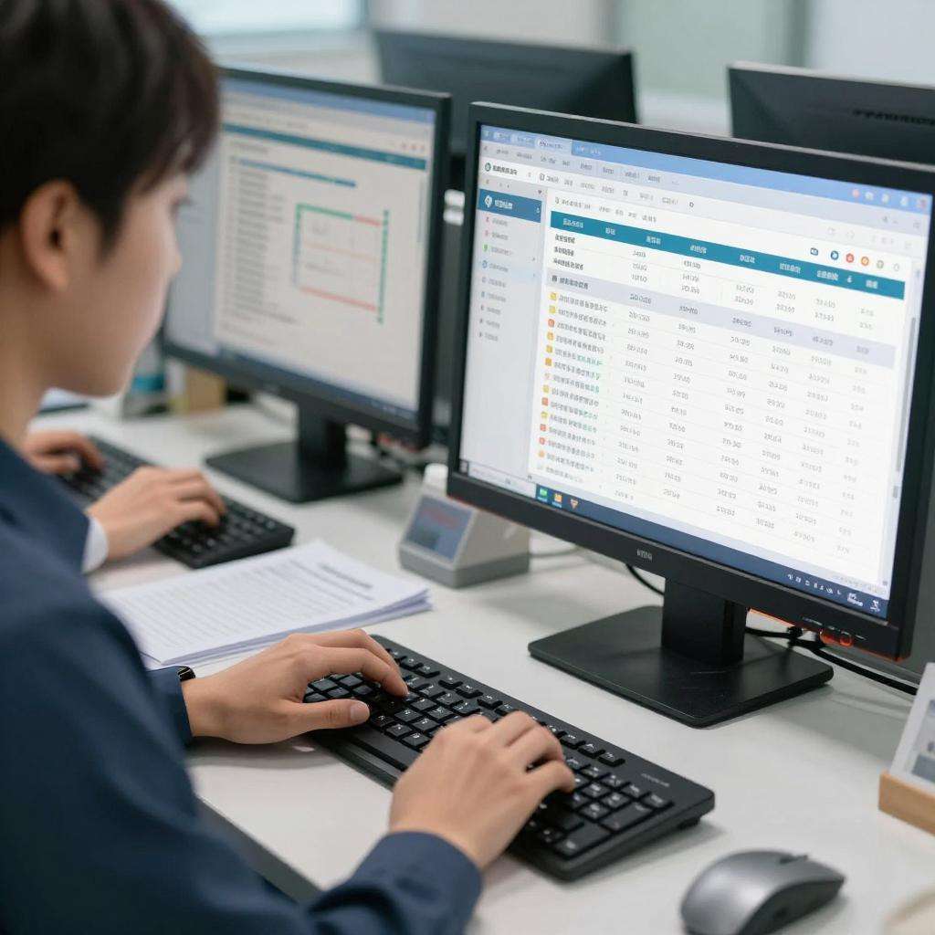 抢占医疗支付平台,这10家创新企业这么干 抢占医疗支付平台,这10家创新企业这么干第二张图