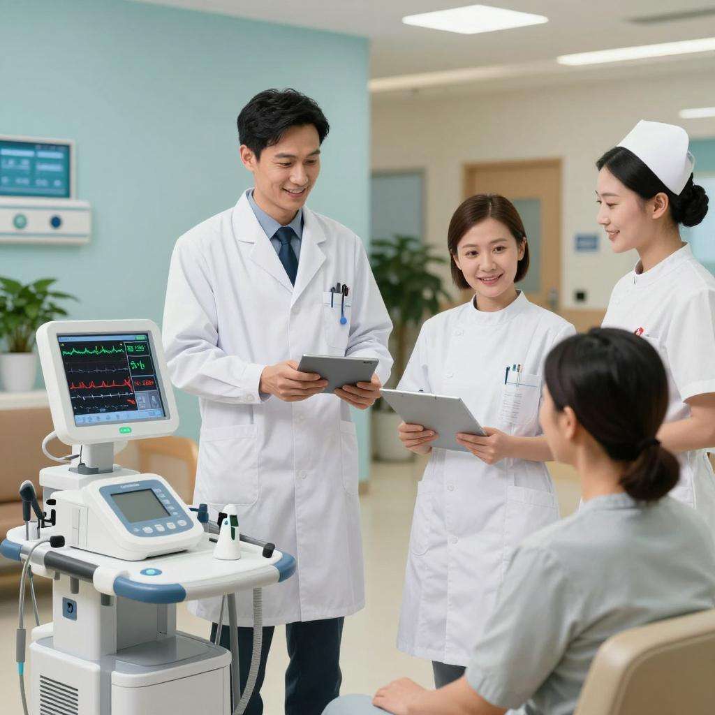 数字化创新助力阿斯利康“王者归来”，百年老店焕新生第三张图