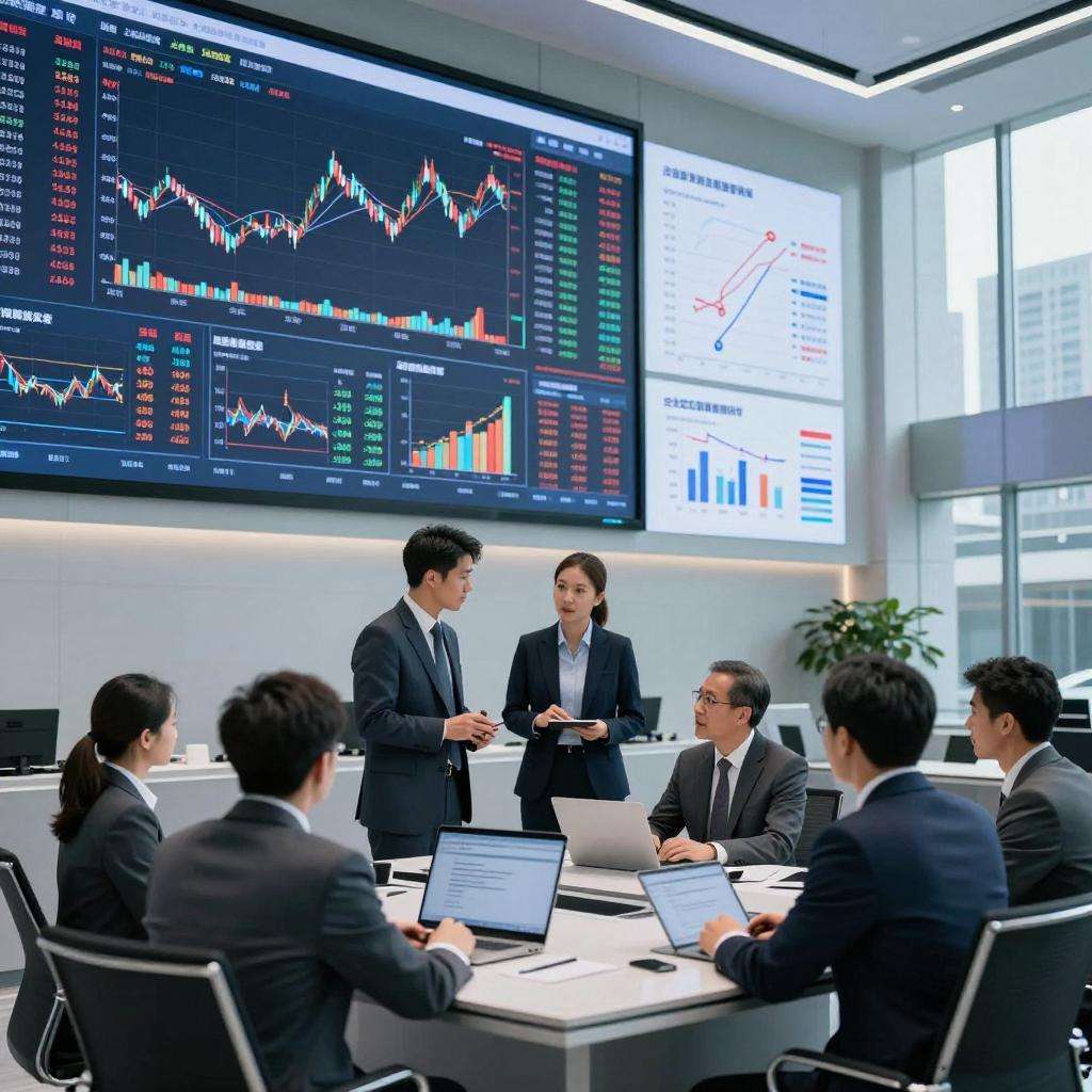 通策医疗“华丽转身”后的这10年第二张图