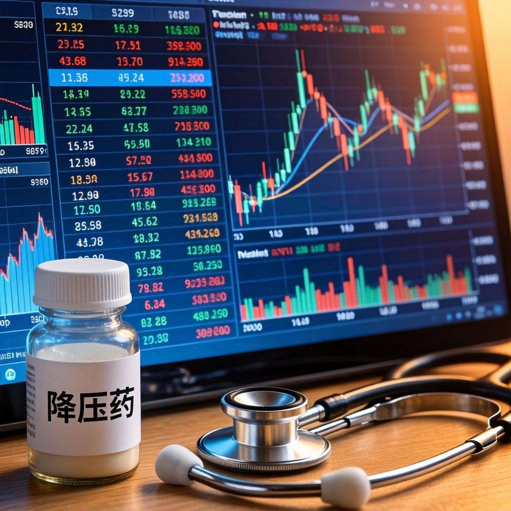 1药网母公司正式登陆纳斯达克，国内医药电商迎来上市潮？第二张图