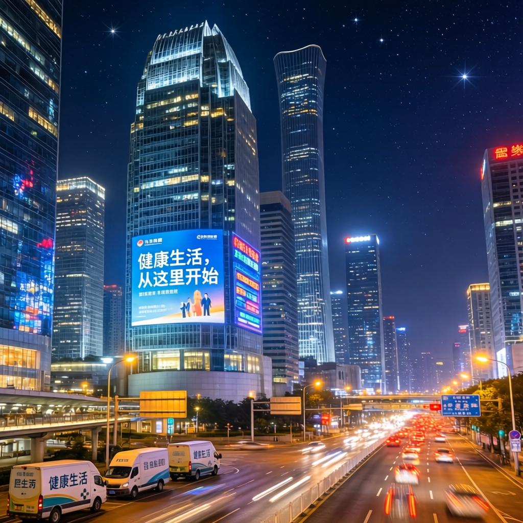 1药网母公司正式登陆纳斯达克，国内医药电商迎来上市潮？第三张图