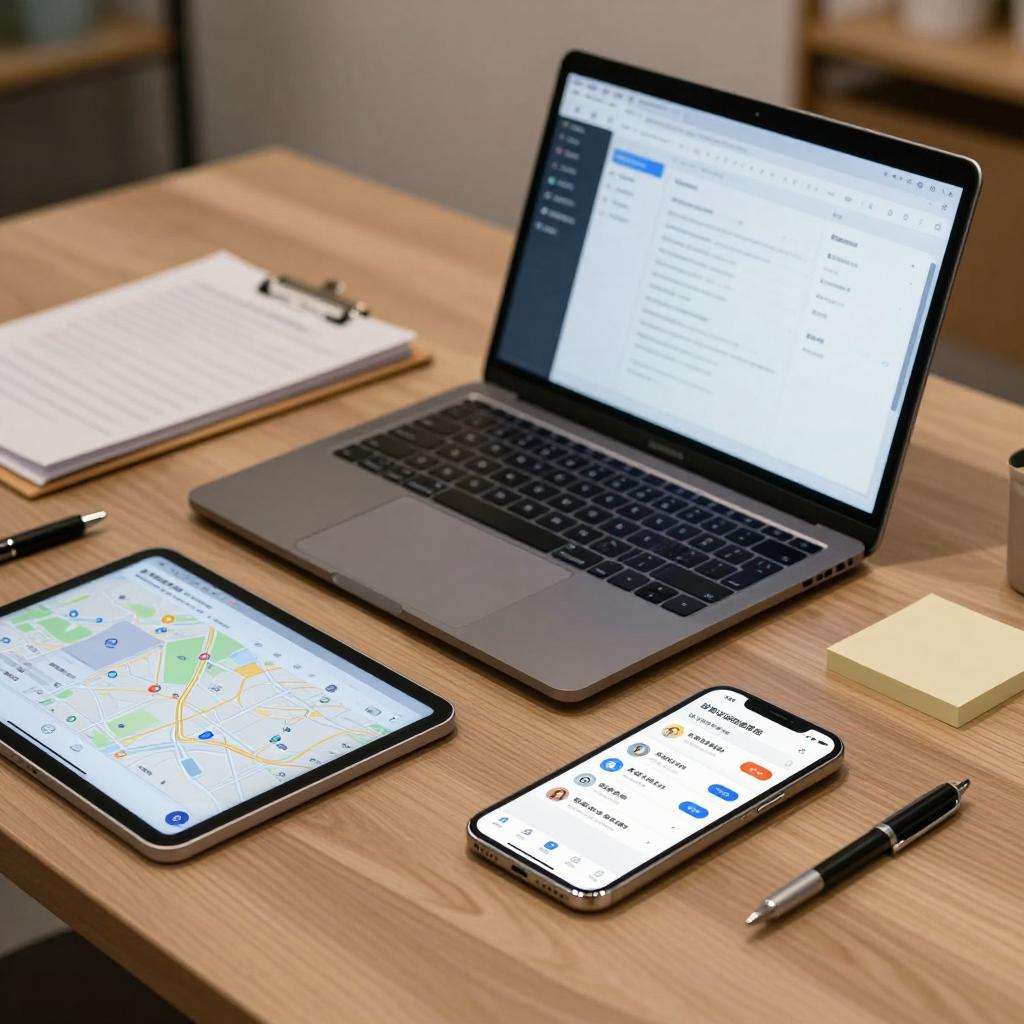 阿里健康搭伙艾尔建 共同加注医美新零售第一张图