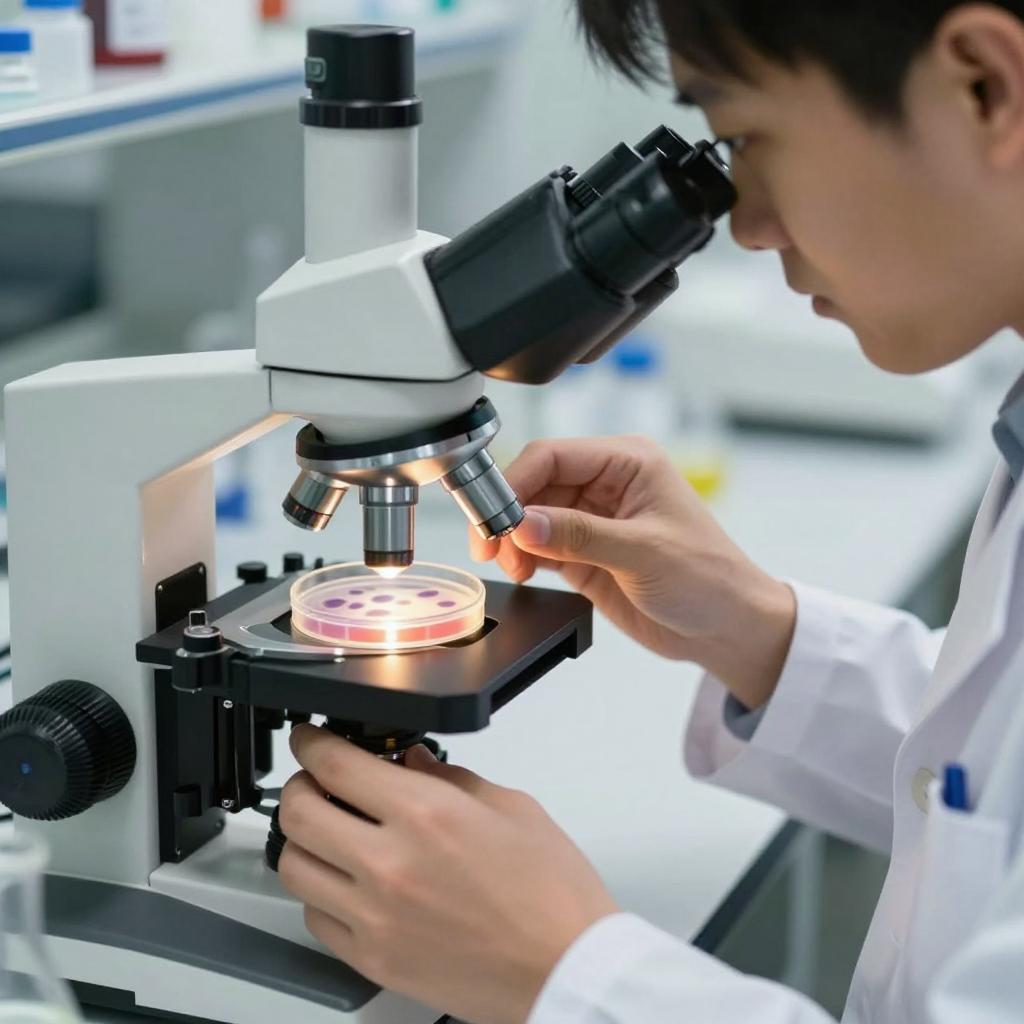 CAR-T龙头斯丹赛生物完成1.8亿元B轮融资 CAR-T龙头斯丹赛生物完成1.8亿元B轮融资第一张图