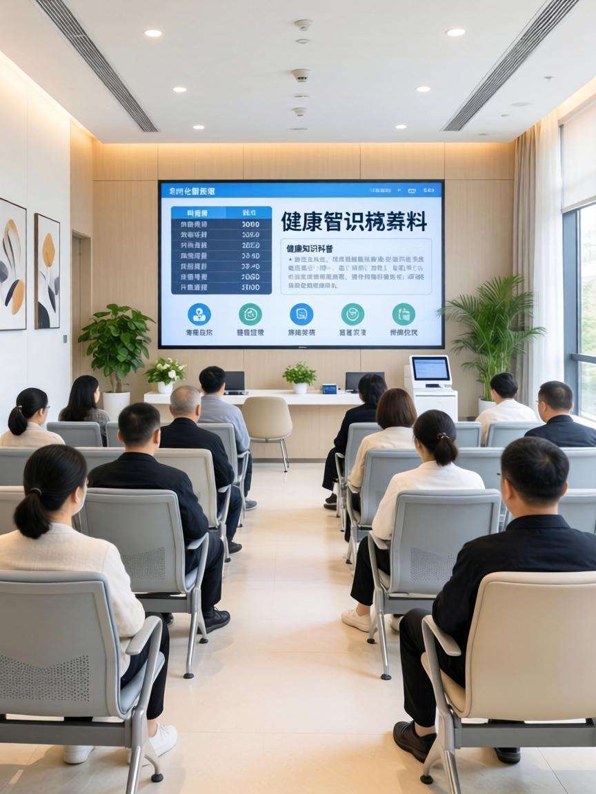 “互联网+诊所”怎么做? “互联网+诊所”怎么做?第三张图