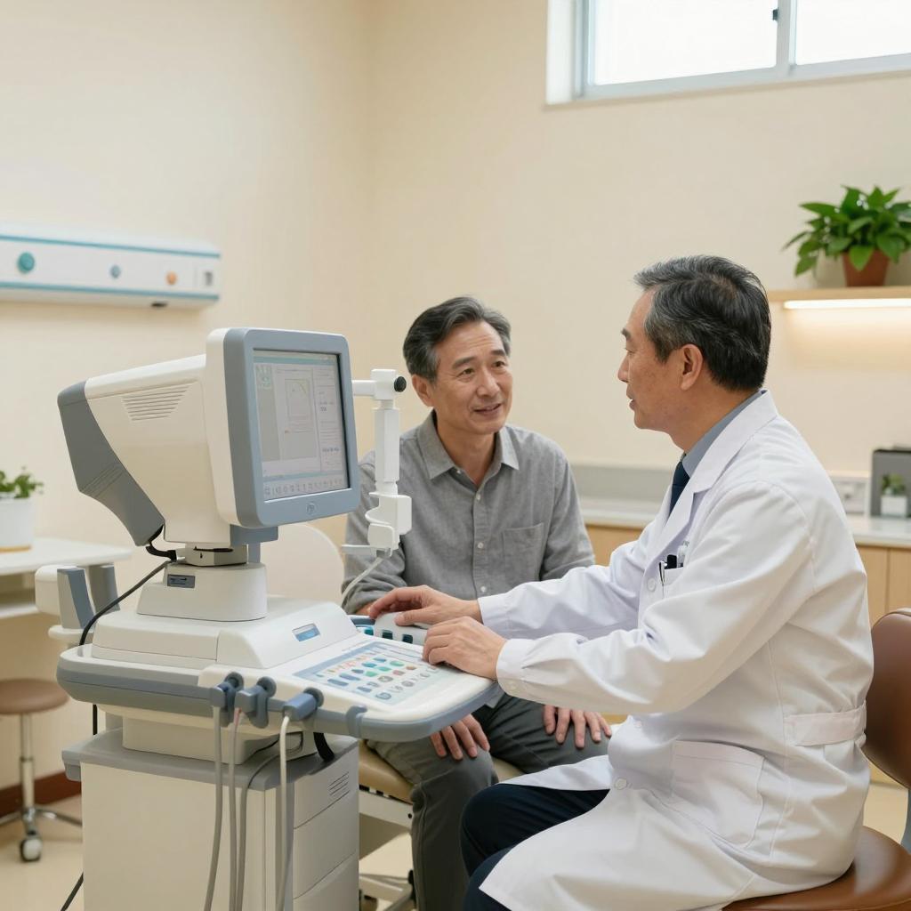 海斯凯尔与国控租赁、懿诺医疗科技达成合作，深化布局国产高端医疗器械第二张图