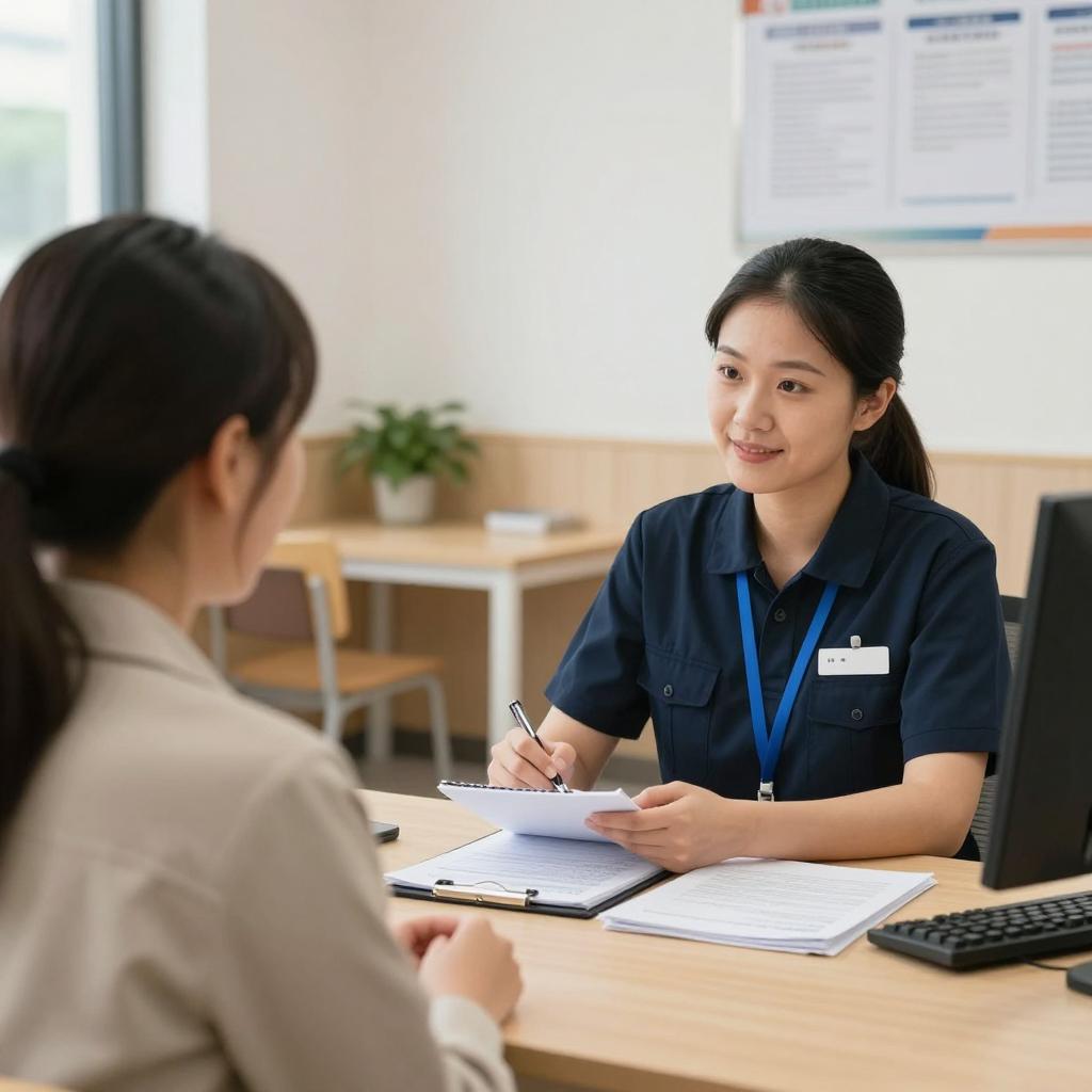 人体细胞内存全新DNA结构 或与基因打开和关闭有关第一张图