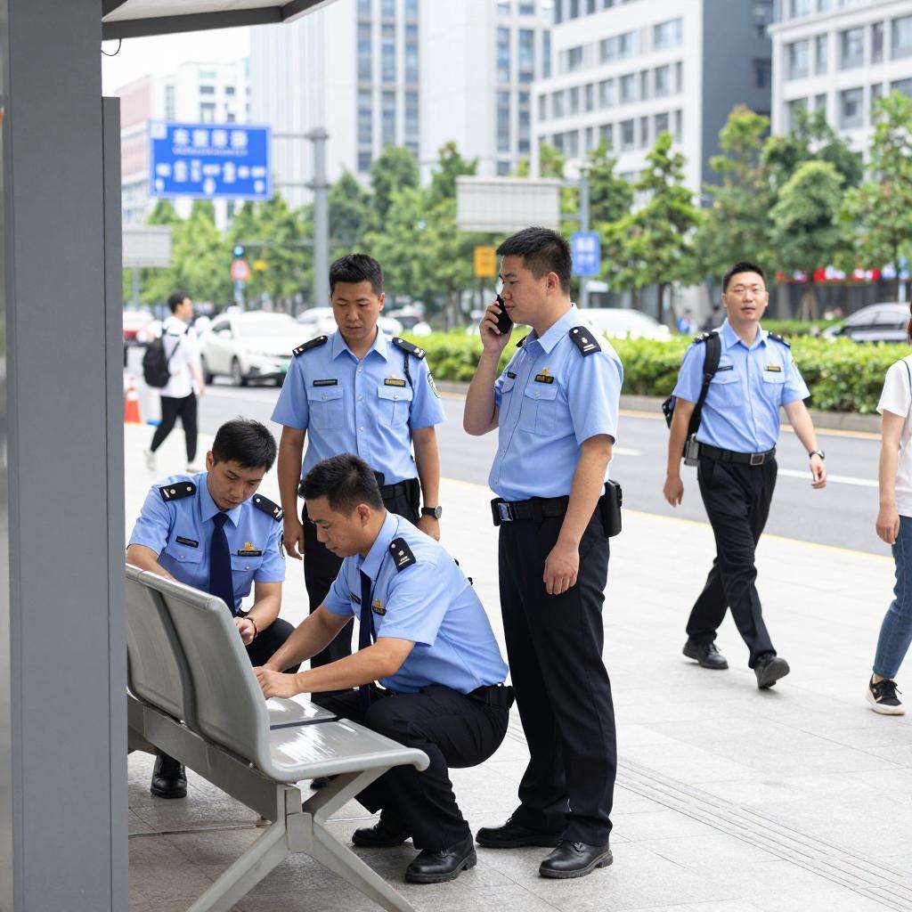 充分发挥互联网优势，但不能割裂“互联网+医疗健康”第一张图