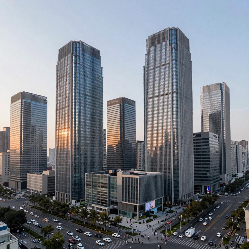 充分发挥互联网优势，但不能割裂“互联网+医疗健康”第二张图