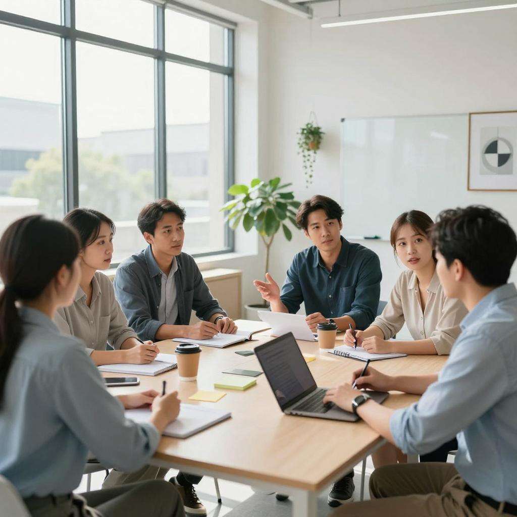 充分发挥互联网优势，但不能割裂“互联网+医疗健康”第三张图