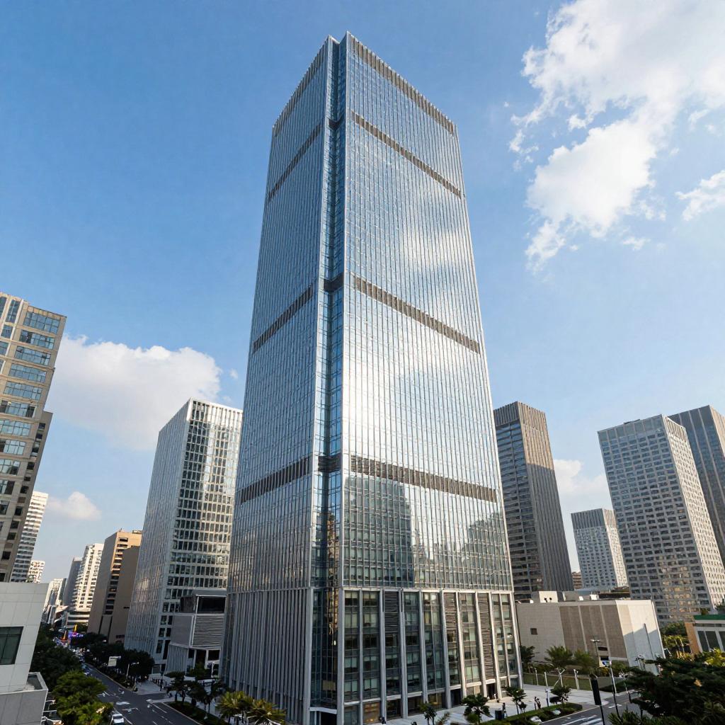 顶级风投ARCH Venture的投资逻辑第二张图