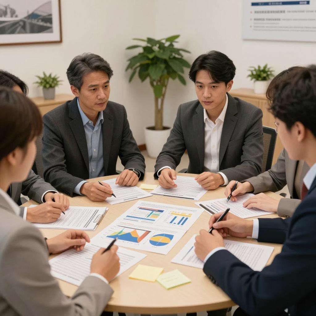 顶级风投ARCH Venture的投资逻辑第三张图