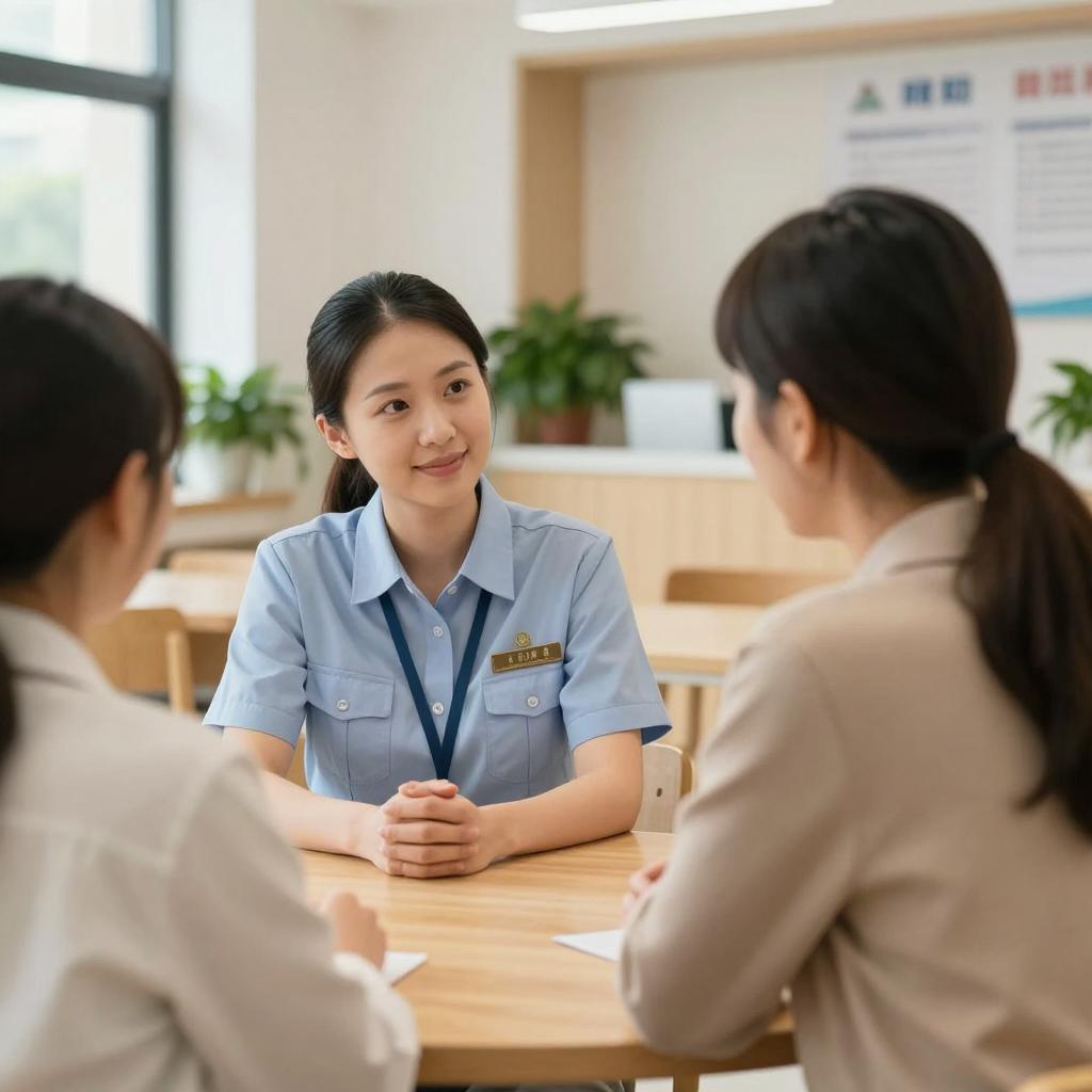 GMIC2018：从阿凡达到霍金，AI如何武装人类大脑第一张图