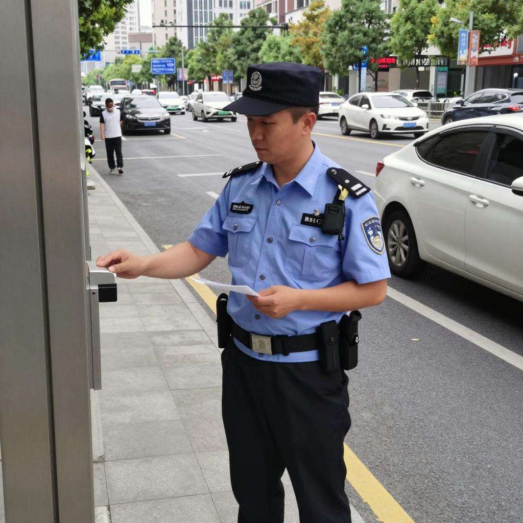 GMIC2018：从阿凡达到霍金，AI如何武装人类大脑第二张图