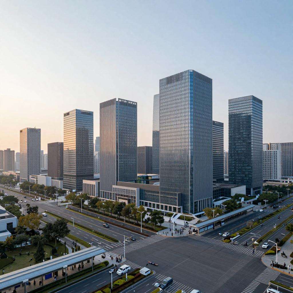 GMIC2018：从阿凡达到霍金，AI如何武装人类大脑第三张图