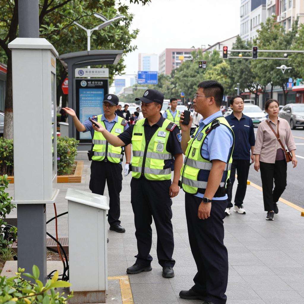 4月份“互联网+医疗健康”大事 了解一下第二张图