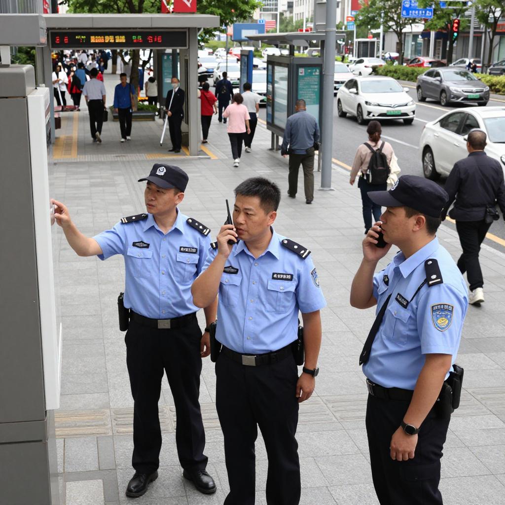 谷歌、亚马逊、苹果……科技巨头正在大举进军医疗市场第二张图