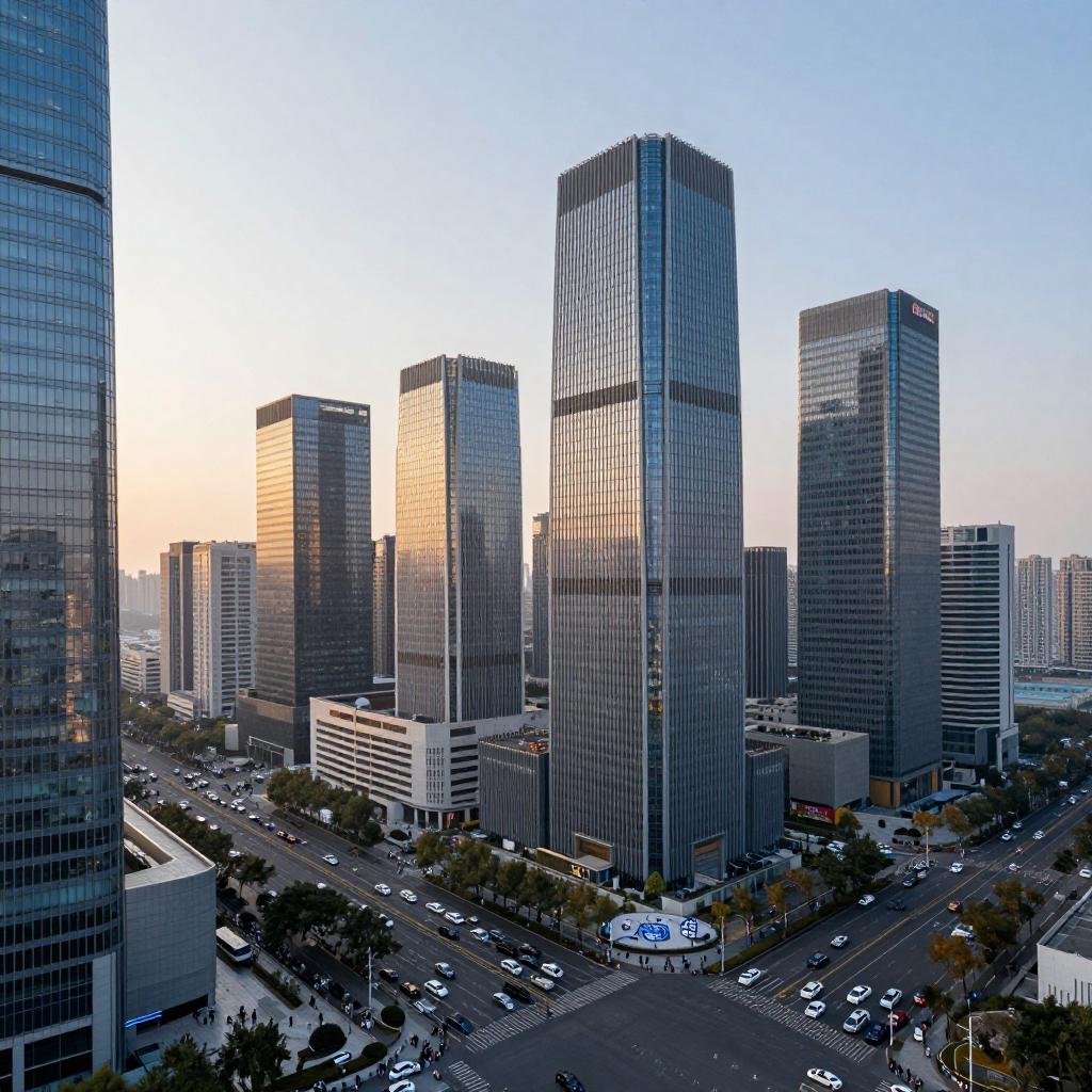 谷歌、亚马逊、苹果……科技巨头正在大举进军医疗市场第三张图