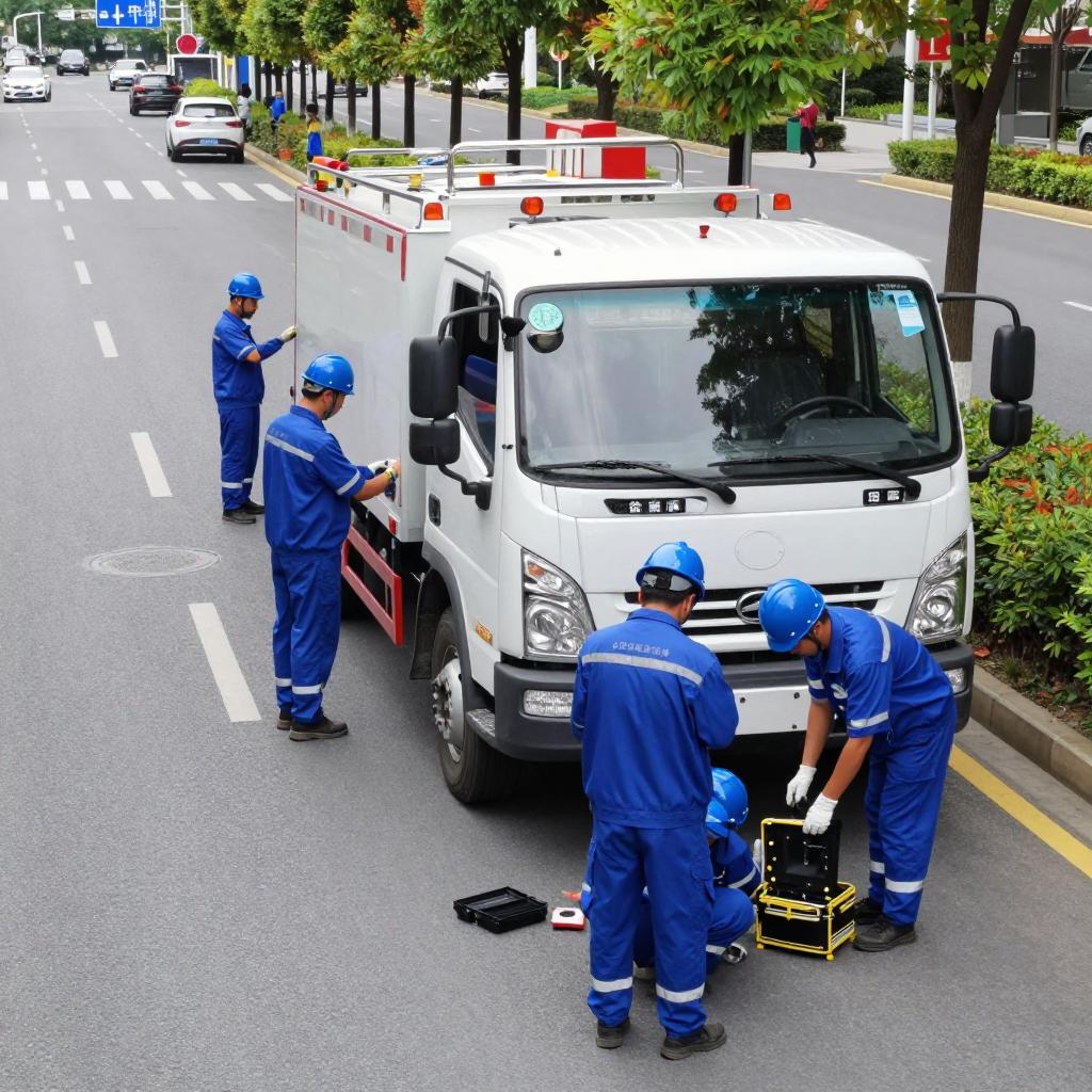 复旦大学附属肿瘤医院推进“隔空诊疗”惠及百姓健康第一张图