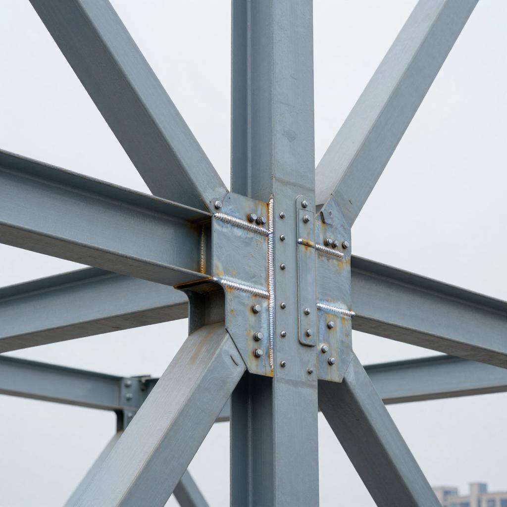 复旦大学附属肿瘤医院推进“隔空诊疗”惠及百姓健康第二张图