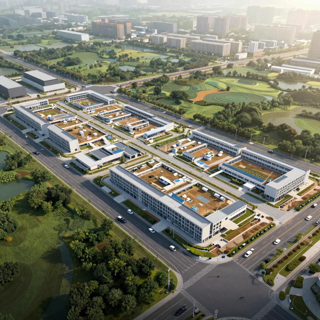 复旦大学附属肿瘤医院推进“隔空诊疗”惠及百姓健康第三张图