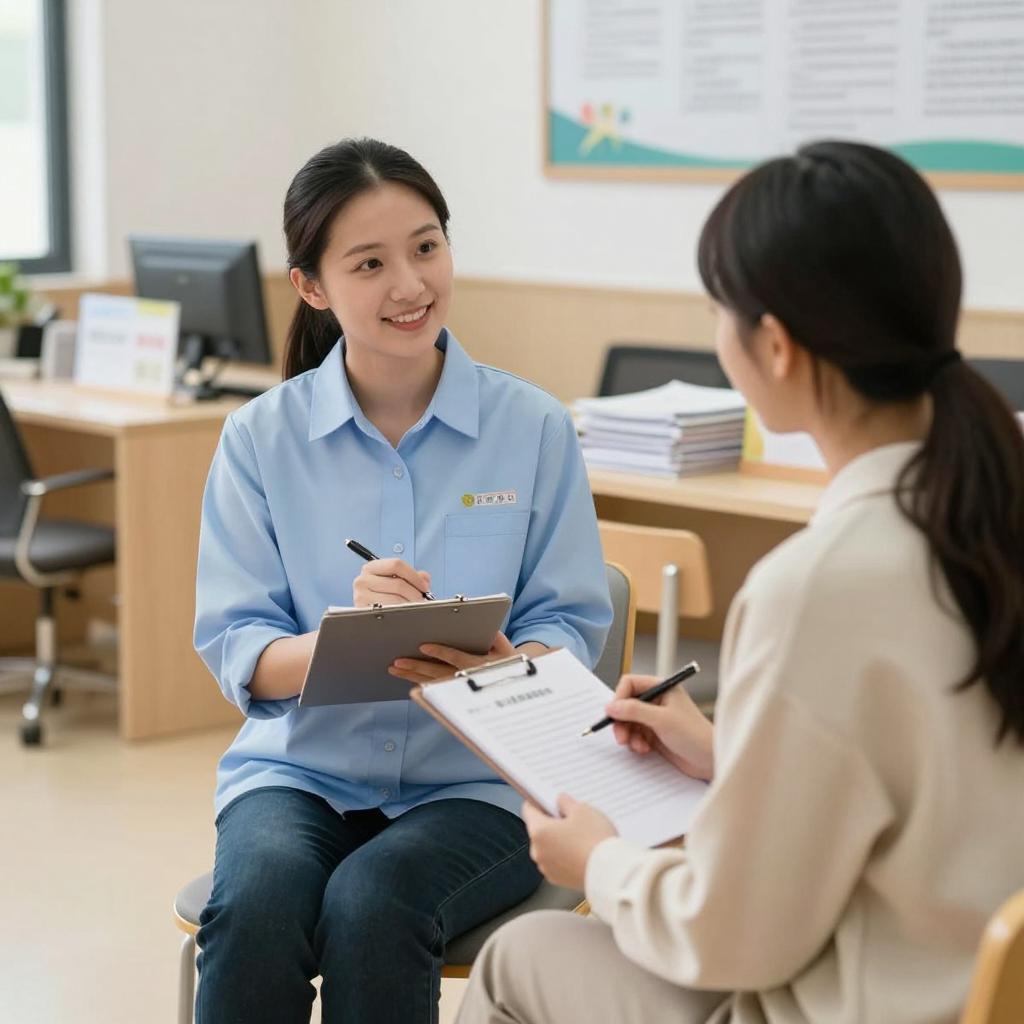 研究员开发一款手持式3D皮肤打印机,两分钟内即可打印皮肤 研究员开发一款手持式3D皮肤打印机,两分钟内即可打印皮肤第一张图