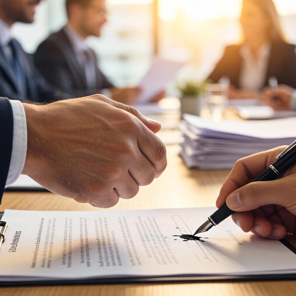 微医刚刚宣布:5亿美金Pre-IPO融资完成!估值55亿美元! 微医刚刚宣布:5亿美金Pre-IPO融资完成!估值55亿美元!第一张图