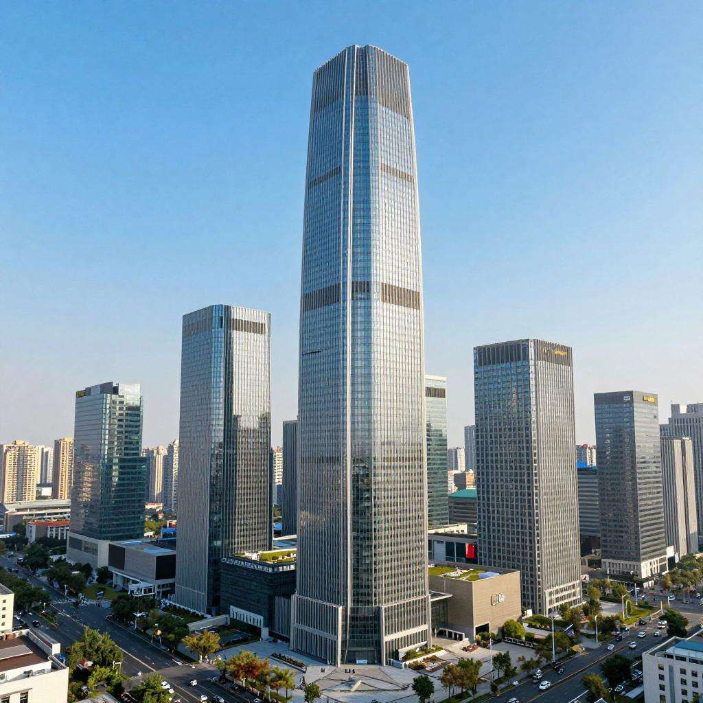 微医刚刚宣布:5亿美金Pre-IPO融资完成!估值55亿美元! 微医刚刚宣布:5亿美金Pre-IPO融资完成!估值55亿美元!第二张图