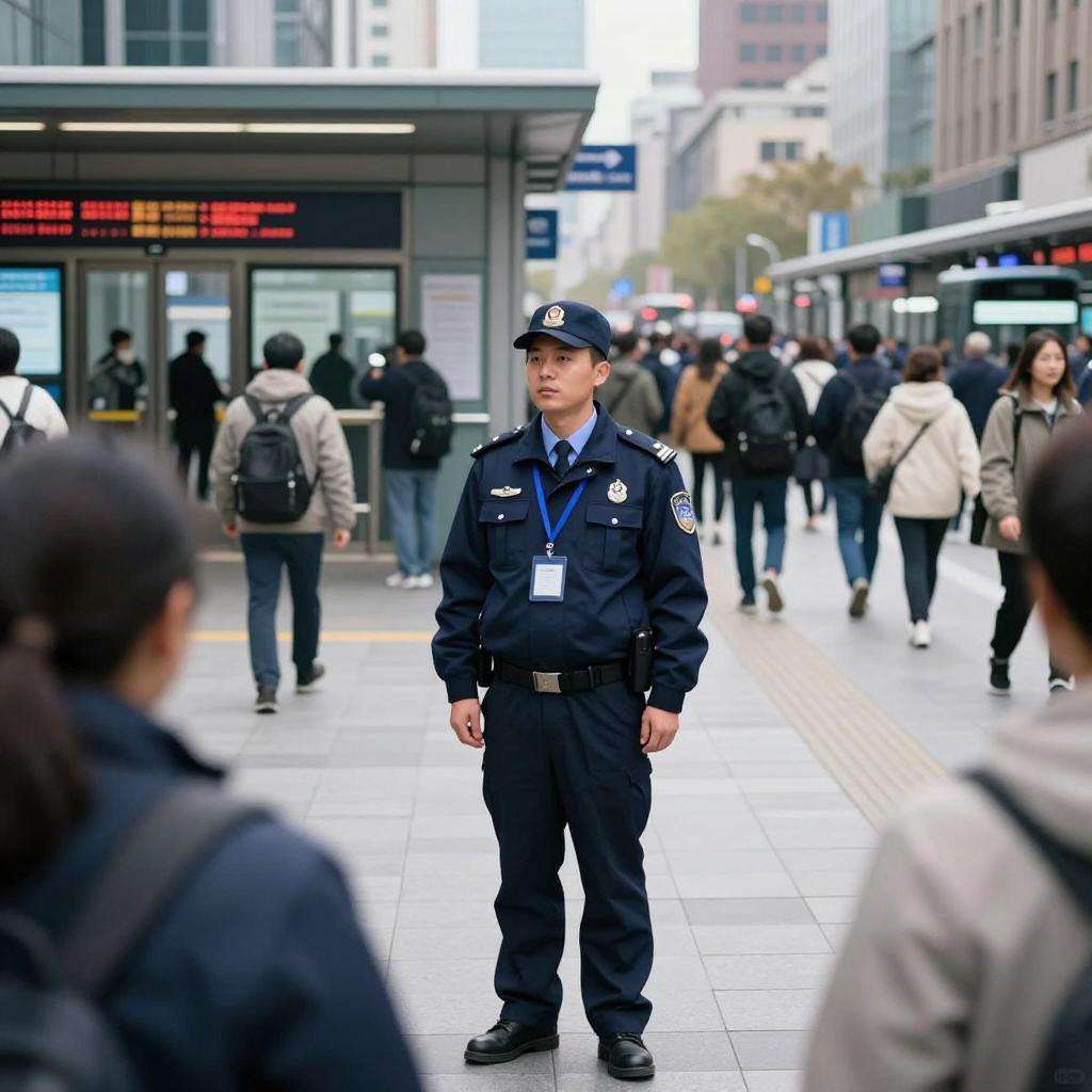 紧抓生物医药无“芯”之痛，从源头打破国际垄断，南京昊绿的野心与情怀第二张图