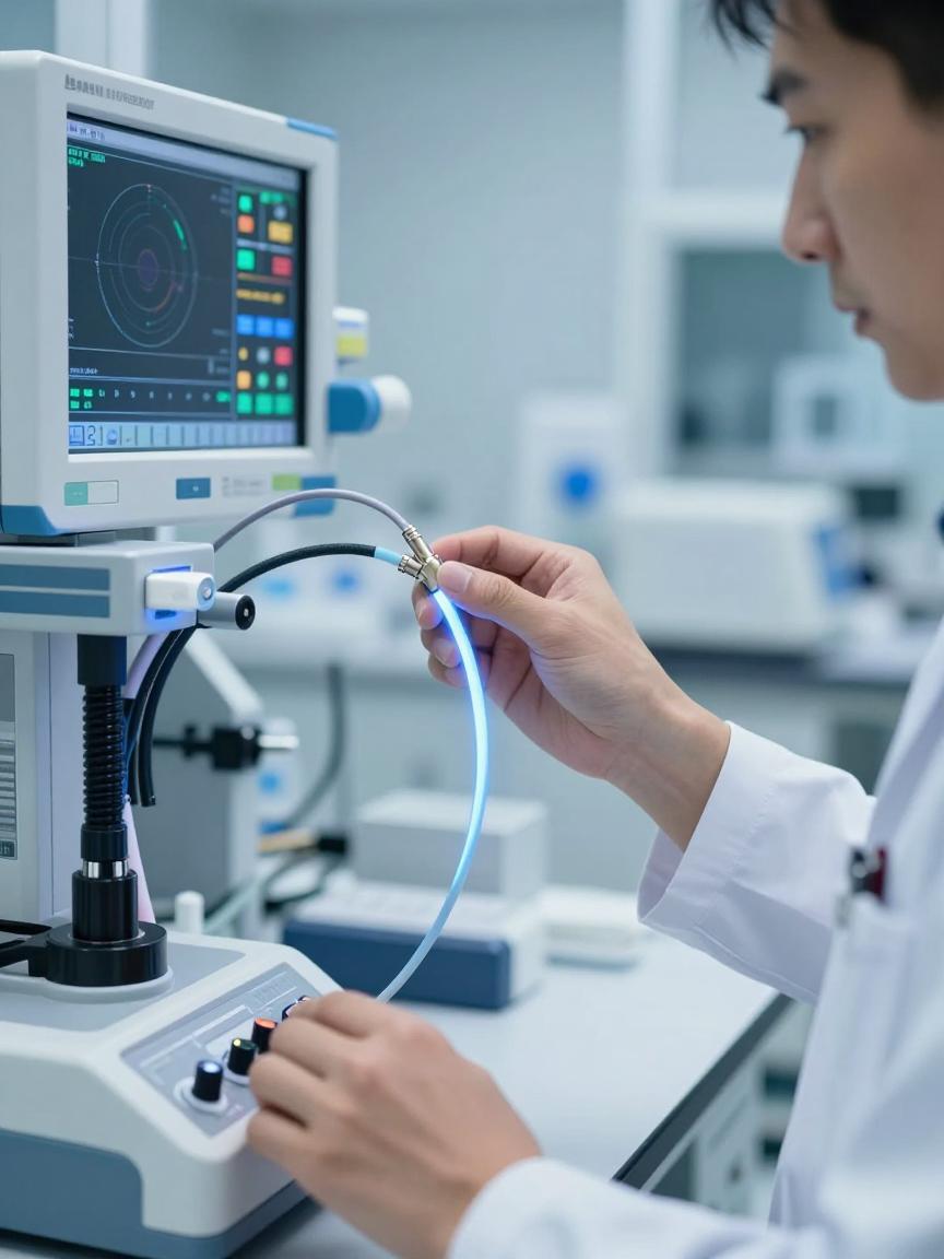 不谈长生不死，我们要如何看待思维移植第二张图