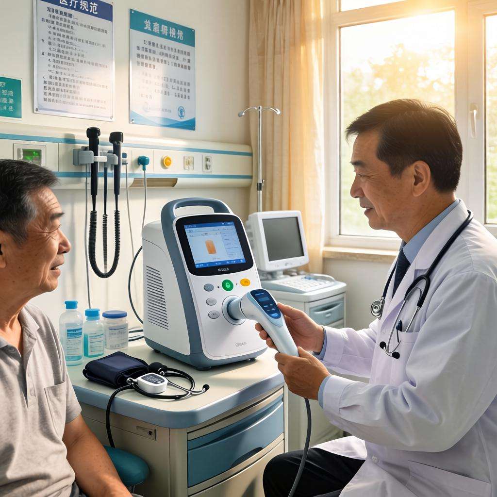 盘点全球11个皮肤病AI项目：中国企业最多第一张图