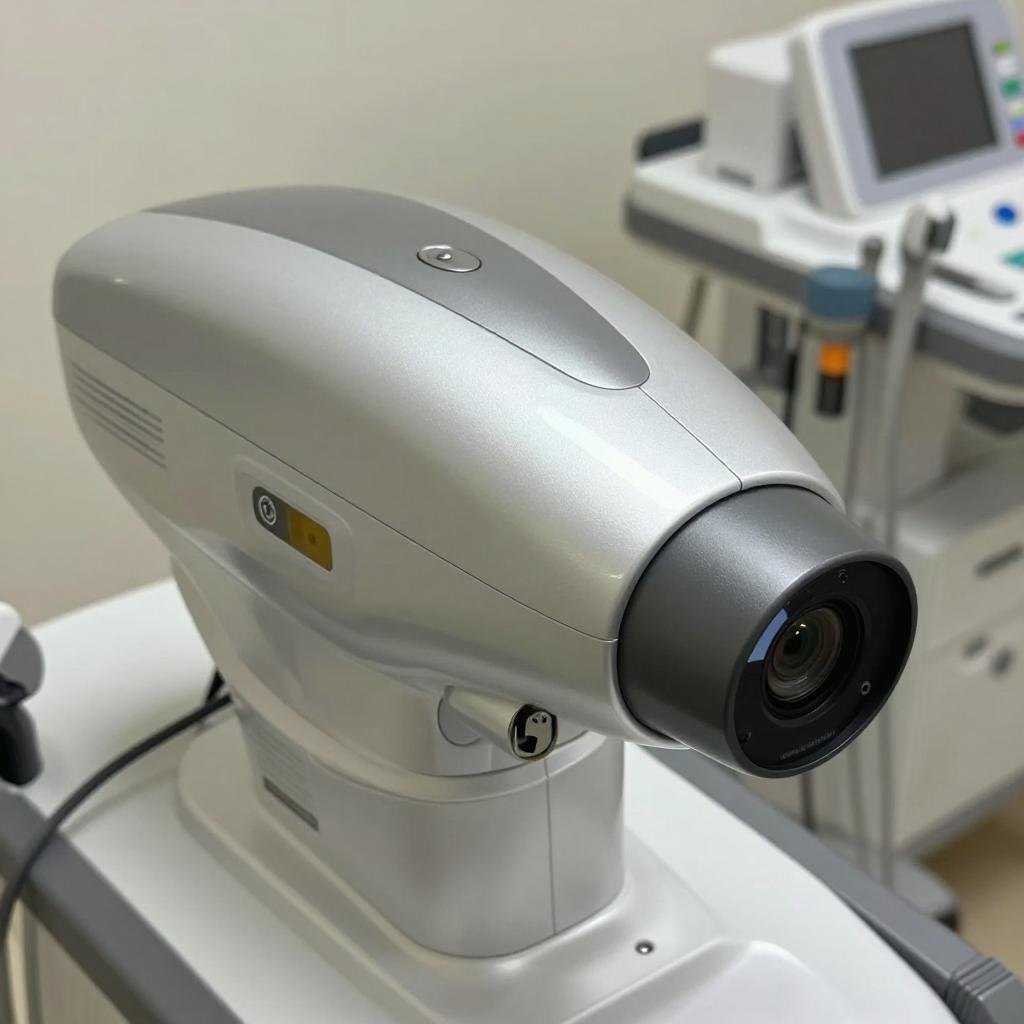 盘点全球11个皮肤病AI项目：中国企业最多第二张图